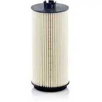 Mann Bränslefilter PU 840 x
