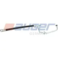 AUGER Bromsslang 84970