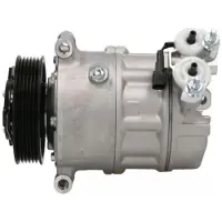 THERMOTEC Kompressor för luftkonditionering KTT090280