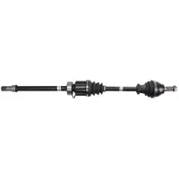 POINT GEAR Drivaxel PNG75920