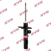 KYB Stötdämpare 3338058