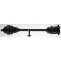 SPIDAN Drivaxel 36192