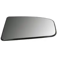 BLIC Ytterbackspeglar - spegelglas 6102-02-1221115P, vänster