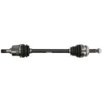 POINT GEAR Drivaxel PNG76404