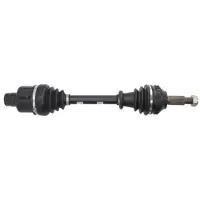 POINT GEAR Drivaxel PNG70404 höger