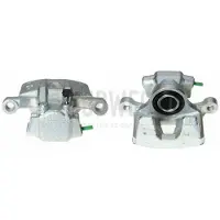 BUDWEG CALIPER Bromsok BUDWEG 343548