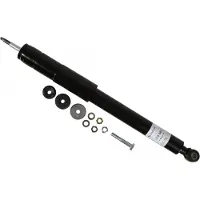 SACHS Stötdämpare 316 944