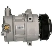 Bosch Kompressor för luftkonditionering 1 986 AD1 034