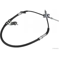 HERTH+BUSS JAKOPARTS Handbromsvajer HERTH+BUSS JAKOPARTS J3910503