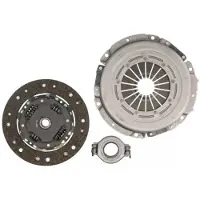 Nexus Kopplingssats F1W034NX