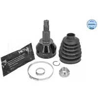 Meyle Ledsats, drivaxel KIT 15-14 498 0005