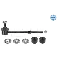 Meyle Stång/stag, stabilisator 30-16 060 0030