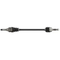 PASCAL Drivaxel G2C164PC