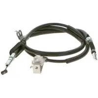 Bosch Bromsvajer, handbroms 1 987 482 928
