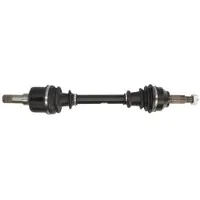 POINT GEAR Drivaxel PNG73147 vänster