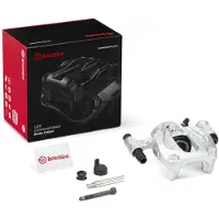 Brembo Bromsok F BR 068