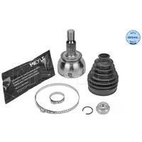 Meyle Ledsats, drivaxel 014 498 0011