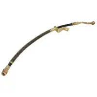 ABE Bromsslang C80563ABE