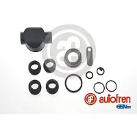 AUTOFREN SEINSA Reparationssats, bromsok D4-488