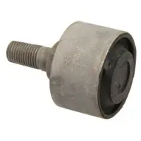 YAMATO Lager, styrarm J40057AYMT