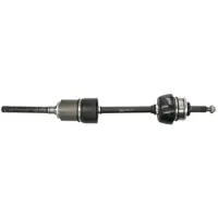 PASCAL Drivaxel G2L002PC