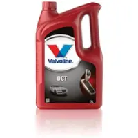 Valvoline Transmisionsolja DCT; 5 L