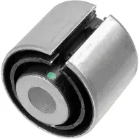 LEMFOERDER Lager, styrarm 42689