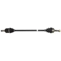 POINT GEAR Drivaxel PNG71955 höger