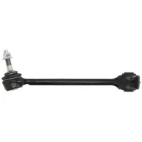 REINHOCH Stång/stag, stabilisator RH07-5004