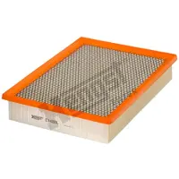 HENGST FILTER Ilmansuodatin HENGST E1480L
