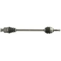 POINT GEAR Drivaxel PNG72277 höger