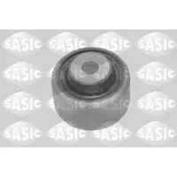 SASIC Silent block, kontrollarm SAS2256203