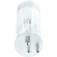 Bosch Bränslefilter F 026 402 374