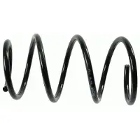 SACHS Jousi, jousitus 998 782