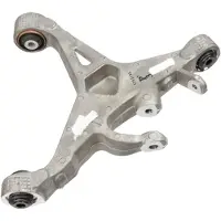 LEMFÖRDER Styr, fjädring 39764 01