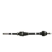 POINT GEAR Drivaxel PNG72796 höger