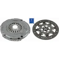 SACHS Kopplingssats 3000 951 022
