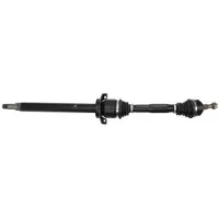 POINT GEAR Drivaxel PNG73155 höger