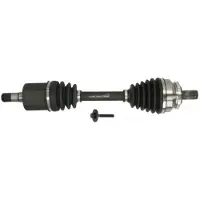 PASCAL Drivaxel G2V049PC