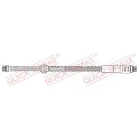 Quick Brake Bromsslang 22.925