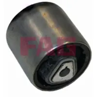 Fag Lager, styrarm 829 0323 10