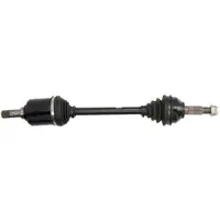 POINT GEAR Drivaxel PNG73092 vänster