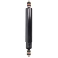 MAGNUM TECHNOLOGY Stötdämpare M0056