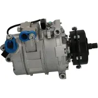 Bosch Kompressor för luftkonditionering 1 986 AD1 018