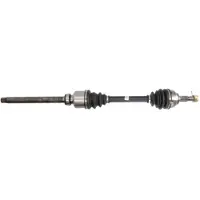POINT GEAR Drivaxel PNG73029