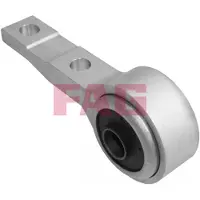 Schaeffler FAG Lager, styrarm 829 0334 10