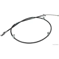HERTH+BUSS ELPARTS Handbromsvajer HERTH+BUSS JAKOPARTS J3926044