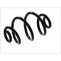 MAGNUM TECHNOLOGY Upphängningsfjäder SB043MT