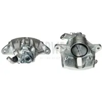 BUDWEG CALIPER Bromsok BUDWEG 343320