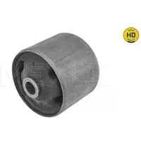 Meyle Lager, styrarm 53-14 710 0010/HD